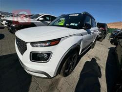 هيونداي فينو